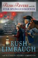 Rush_Revere_and_the_Star_Spangled_Banner__time_travel_adventures_with_exceptional_Americans